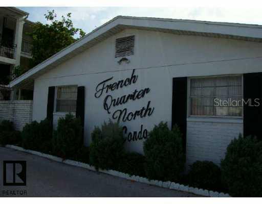 4050 4th St. #107, St Petersburg, FL 33703