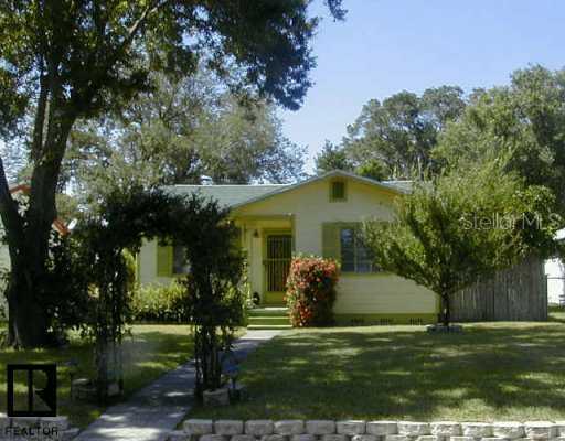 4555 4th Ave., St Petersburg, FL 33711