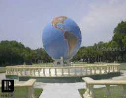 2462 Brazilia Dr. ##62, Clearwater, FL 33763