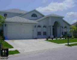 1930 Alecost Ct., Trinity, FL 34655