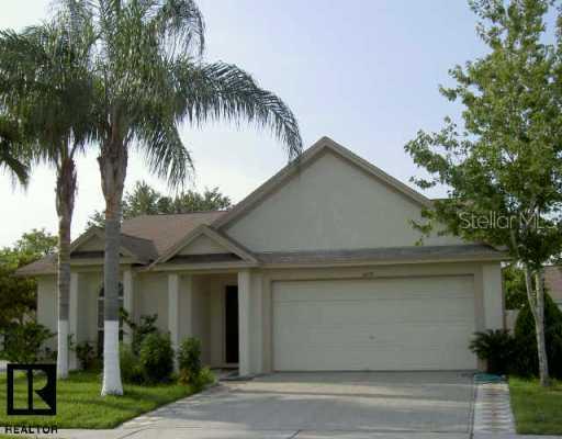 10024 Cedar Dune Dr., Tampa, FL 33624