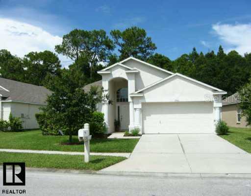 29611 Birds Eye Dr., Wesley Chapel, FL 33543