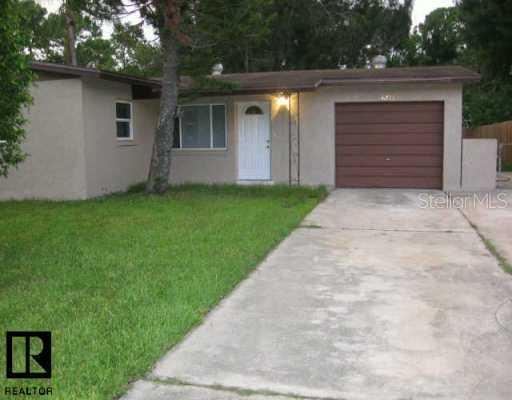 6271 57th Ave., St Petersburg, FL 33709
