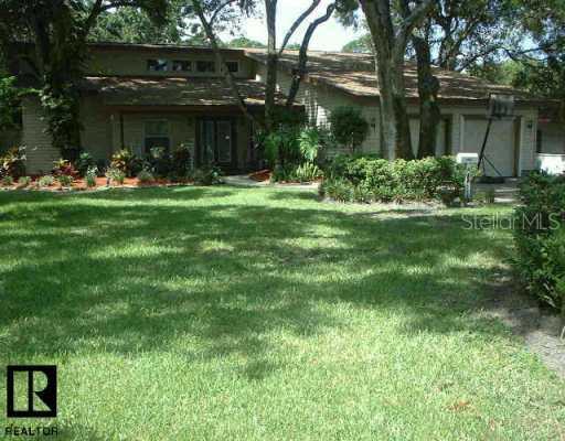 4660 40 Ave., St. Petersburg, FL 33714