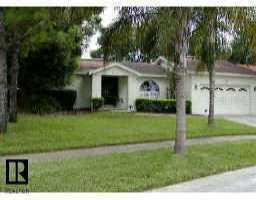 2836 Orange Grove Way, Palm Harbor, FL 34684