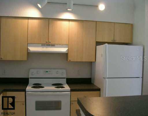 3584 Kings Rd. #104, Palm Harbor, FL 34685