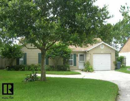 2005 Sheffield Ct., Oldsmar, FL 34677