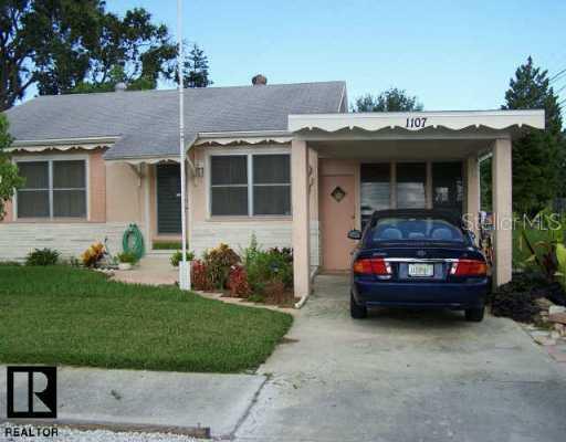 1107 15th St., Palm Harbor, FL 34683