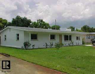 8520 75th Ave., Seminole, FL 33777