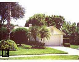 3282 Tanglewood Tr., Palm Harbor, FL 34685