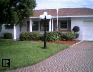 11498 64th Ave., Seminole, FL 33772
