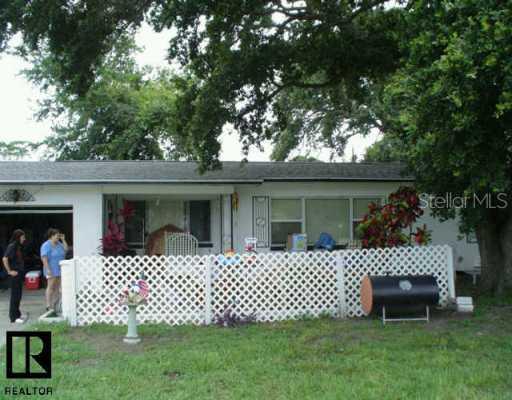 2408 8th Ave., Largo, FL 33776