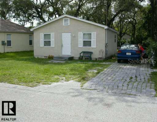 1586 Madison Ave., Clearwater, FL 33756