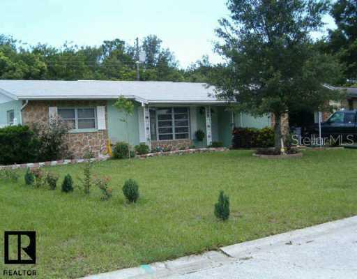 11472 116th St., Largo, FL 33778
