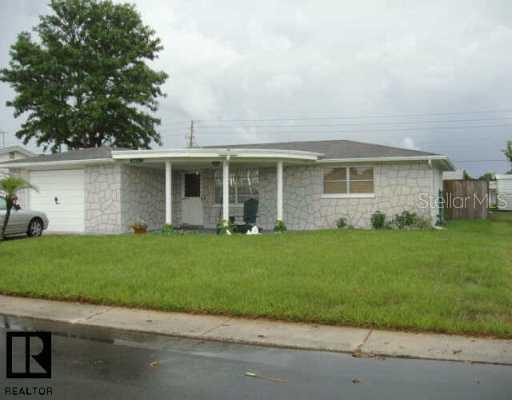 3411 Eisenhower Dr., Holiday, FL 34691