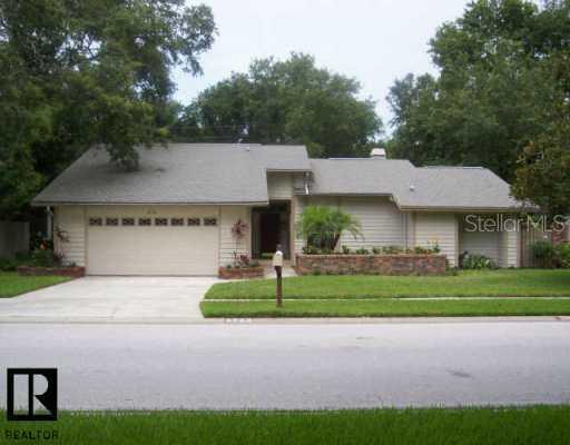 4733 Lake Valencia Blvd., Palm Harbor, FL 34684