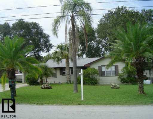 14784 Sunset Dr., Largo, FL 33774