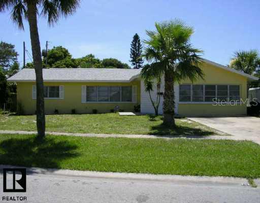 4529 Beach Dr., St Petersburg, FL 33705