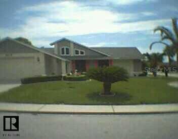 9419 Rutland Ln., Port Richey, FL 34668