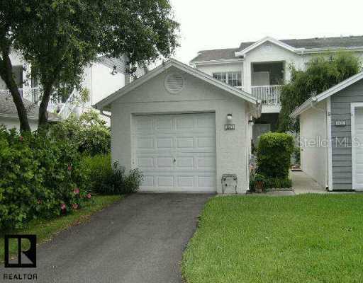 11411 Harbor Way #1621, Largo, FL 33774