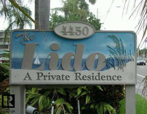 4450 Gulf Blvd. #209, St Pete Beach, FL 33706