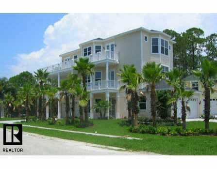 1700 Oyster Point Way, Palm Harbor, FL 34683
