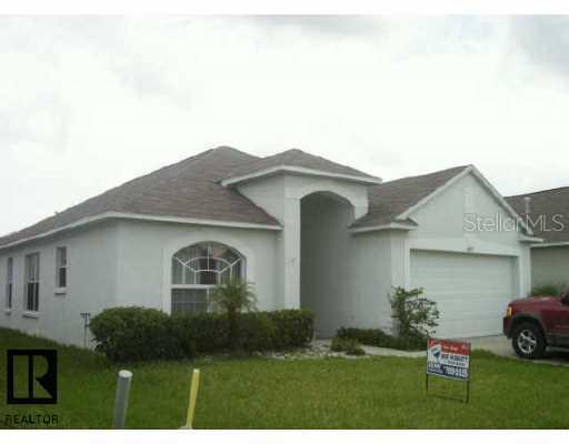 30917 Wooley Ct., Wesley Chapel, FL 33543