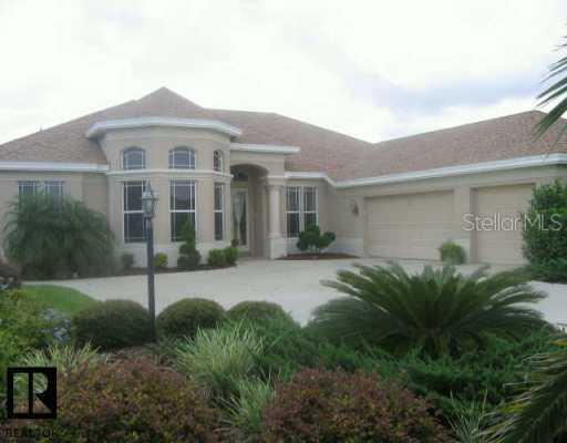 2125 Larchwood Ct., Trinity, FL 34655