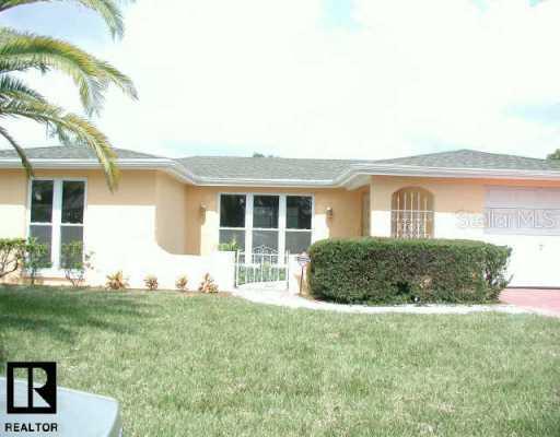 1236 Normandy Blvd., Holiday, FL 34691