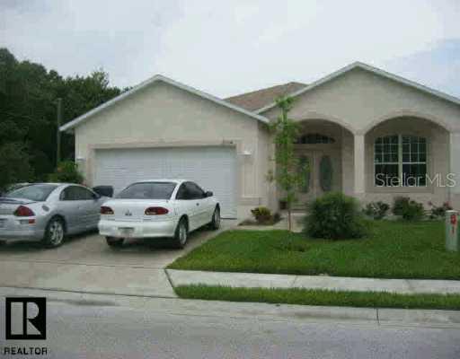 9754 65th Way, Pinellas Park, FL 33782