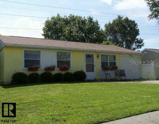 607 Timber Bay Cir., Oldsmar, FL 34677
