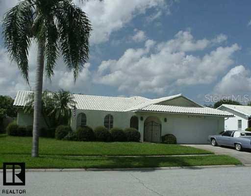 10914 127th Ave., Largo, FL 33778