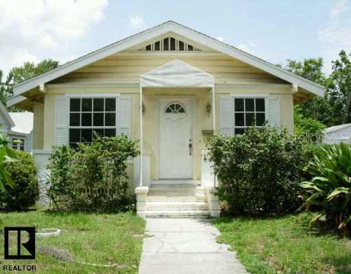 2821 6th Ave., St Petersburg, FL 33713