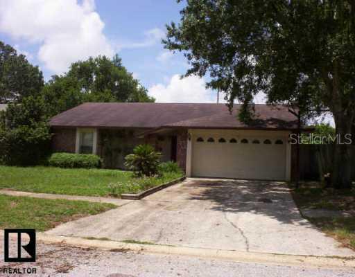 1868 Seton Dr., Clearwater, FL 33763