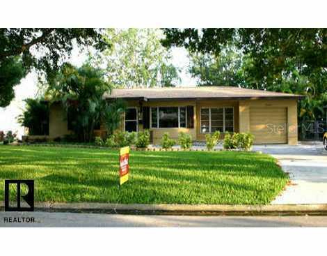 4558 24th Ave., St Petersburg, FL 33713