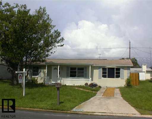 3640 Westchester Dr., Holiday, FL 34691