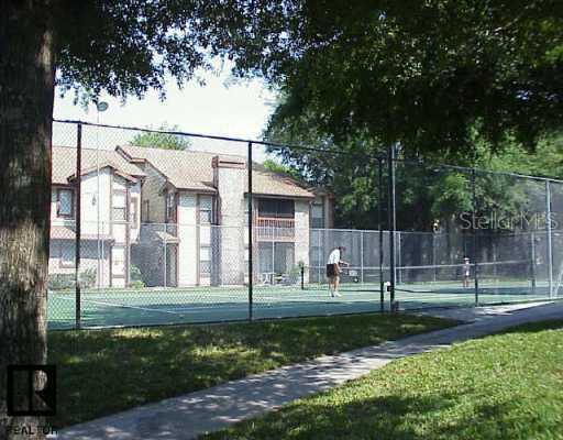 1535 Nantucket Ct., Palm Harbor, FL 34683