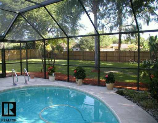 2882 Chancery Ln., Clearwater, FL 33759