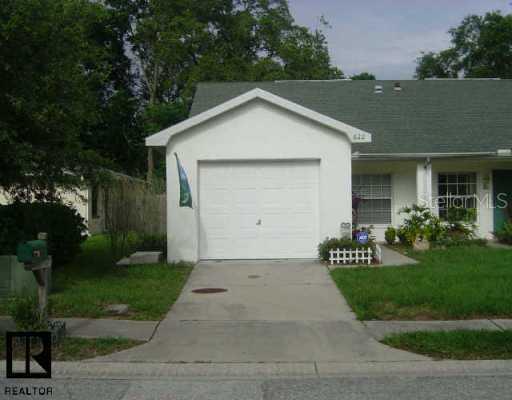 622 4th Ave., Safety Harbor, FL 34695