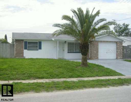 1224 Brightwell Dr., Holiday, FL 34690