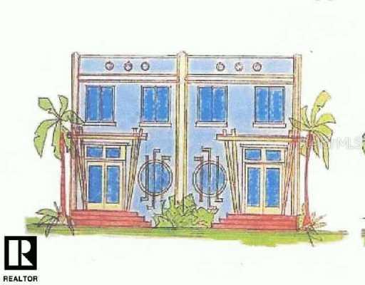 451 13th Ave., St. Petersburg, FL 33701