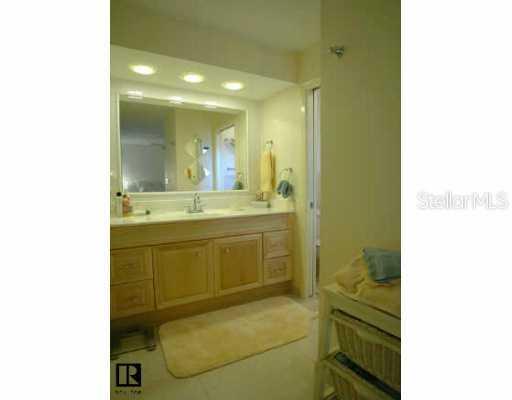 1106 Maximo Ave., Clearwater, FL 33759