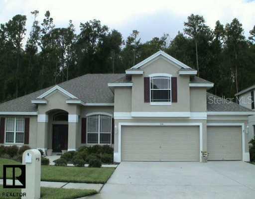 555 Lakewood Dr., Oldsmar, FL 34677