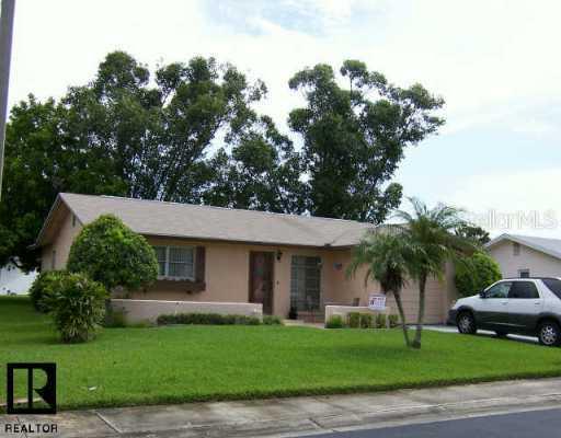 4407 Great Lakes Dr., Clearwater, FL 33762