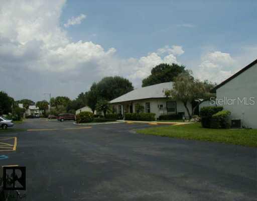 4215 E Bay Dr. #1505A, Clearwater, FL 33764