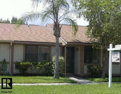 216 Corkwood Ln., Oldsmar, FL 34677