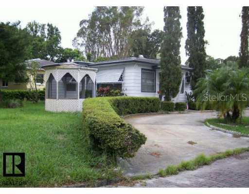 4602 27th Ave., Gulfport, FL 33711