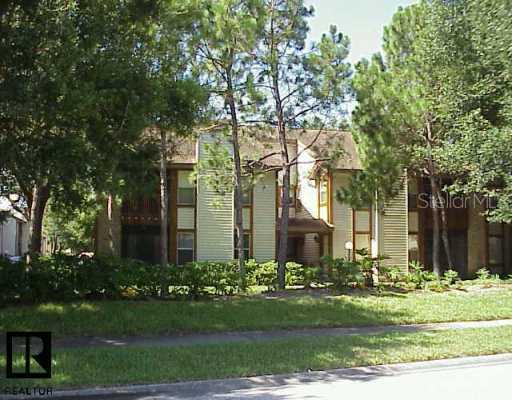 1672 Nantucket Ct., Palm Harbor, FL 34683