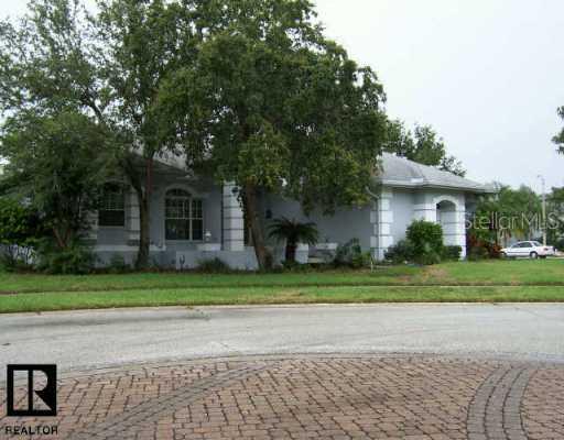 3031 Key Harbor Dr., Safety Harbor, FL 34695