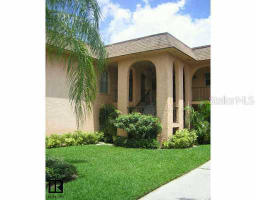 4500 E Bay Dr., Clearwater, FL 33764